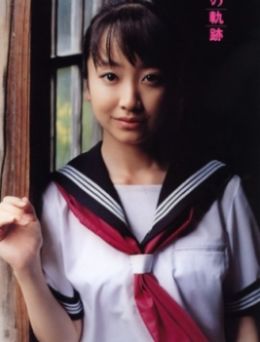 黒川智花の画像 doramusume0.blog65.fc2.com