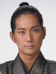平岡祐太の画像 ryoumaarasuji.blog110.fc2.com