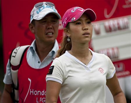 上田桃子の画像 blog-imgs-36.fc2.com