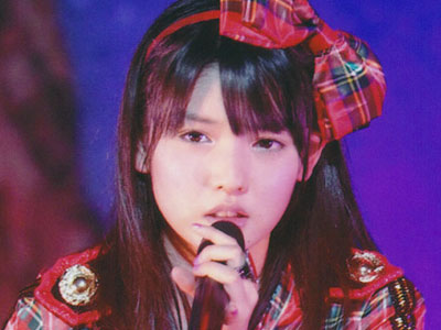 道重さゆみの画像 blog-imgs-37-origin.fc2.com