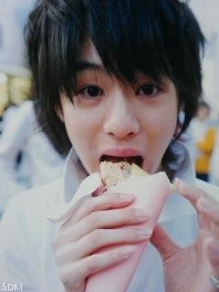 橋本汰斗の画像 ikemenjuku.blog18.fc2.com