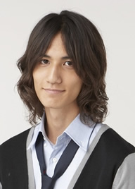 山口純の画像 ikemenjuku.blog18.fc2.com