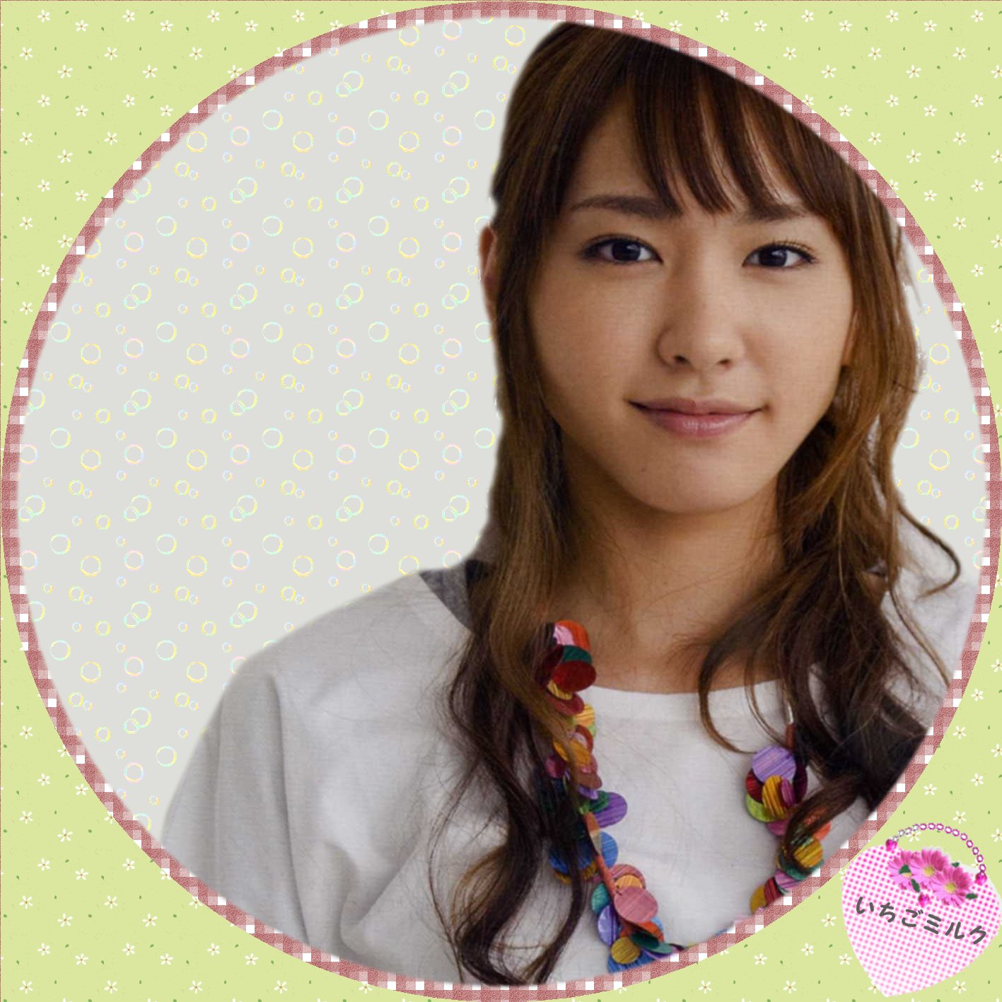 新垣結衣の画像 blog-imgs-38.fc2.com