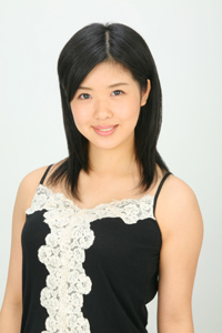 斉藤夏美の画像 sekinephoto.blog51.fc2.com