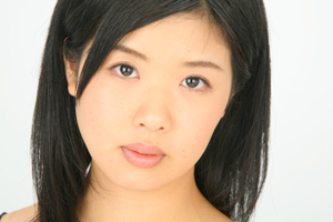 斉藤夏美の画像 search.yahoo.co.jp