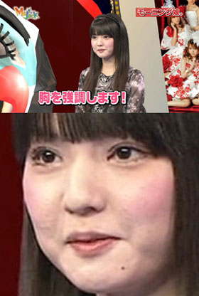 道重さゆみの画像 blog-imgs-42-origin.fc2.com