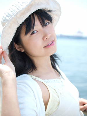 野波麻帆の画像 blog-imgs-42-origin.fc2.com
