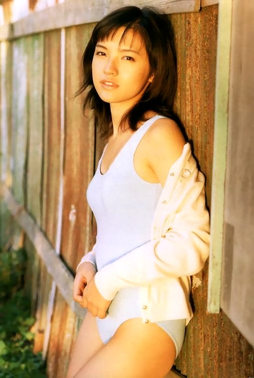 星野真里の画像 yamasann0940.blog62.fc2.com