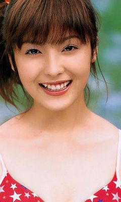 平山あやの画像 blog-imgs-42.fc2.com