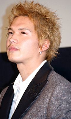 市原隼人の画像 blog-imgs-42.fc2.com