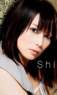 柴咲コウの画像 blog-imgs-42.fc2.com