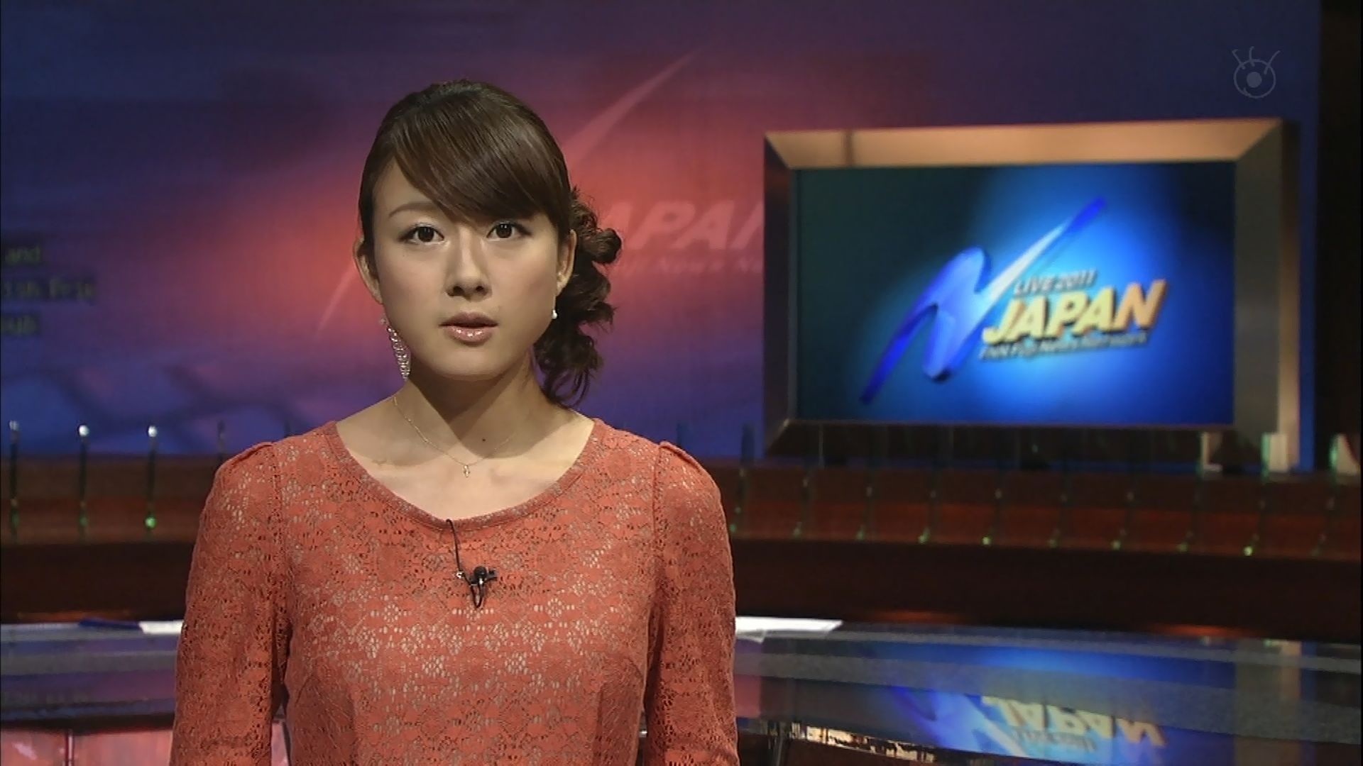 大島由香里の画像 matome.naver.jp