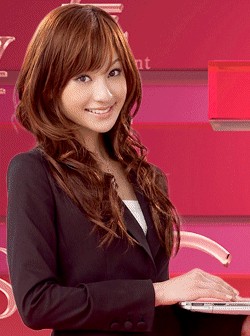 西山茉希の画像 search.yahoo.co.jp