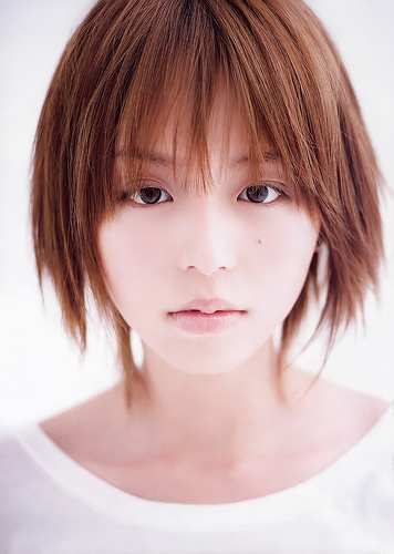 平野綾の画像 search.yahoo.co.jp