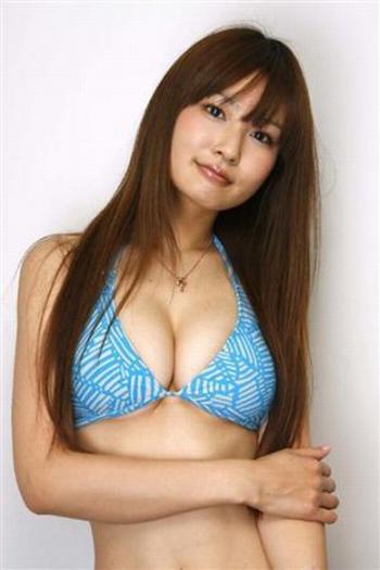 仁藤みさきの画像 blog-imgs-44-origin.fc2.com