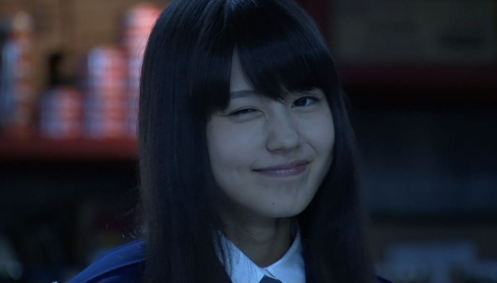 有村架純の画像 blog-imgs-44-origin.fc2.com