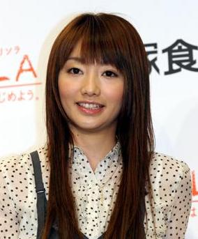 眞鍋かをりの画像 blog-imgs-44.fc2.com