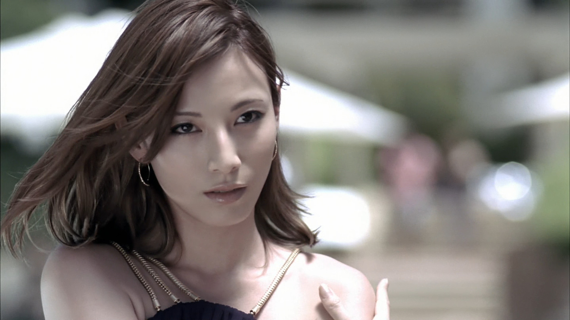 加藤あいの画像 matome.naver.jp