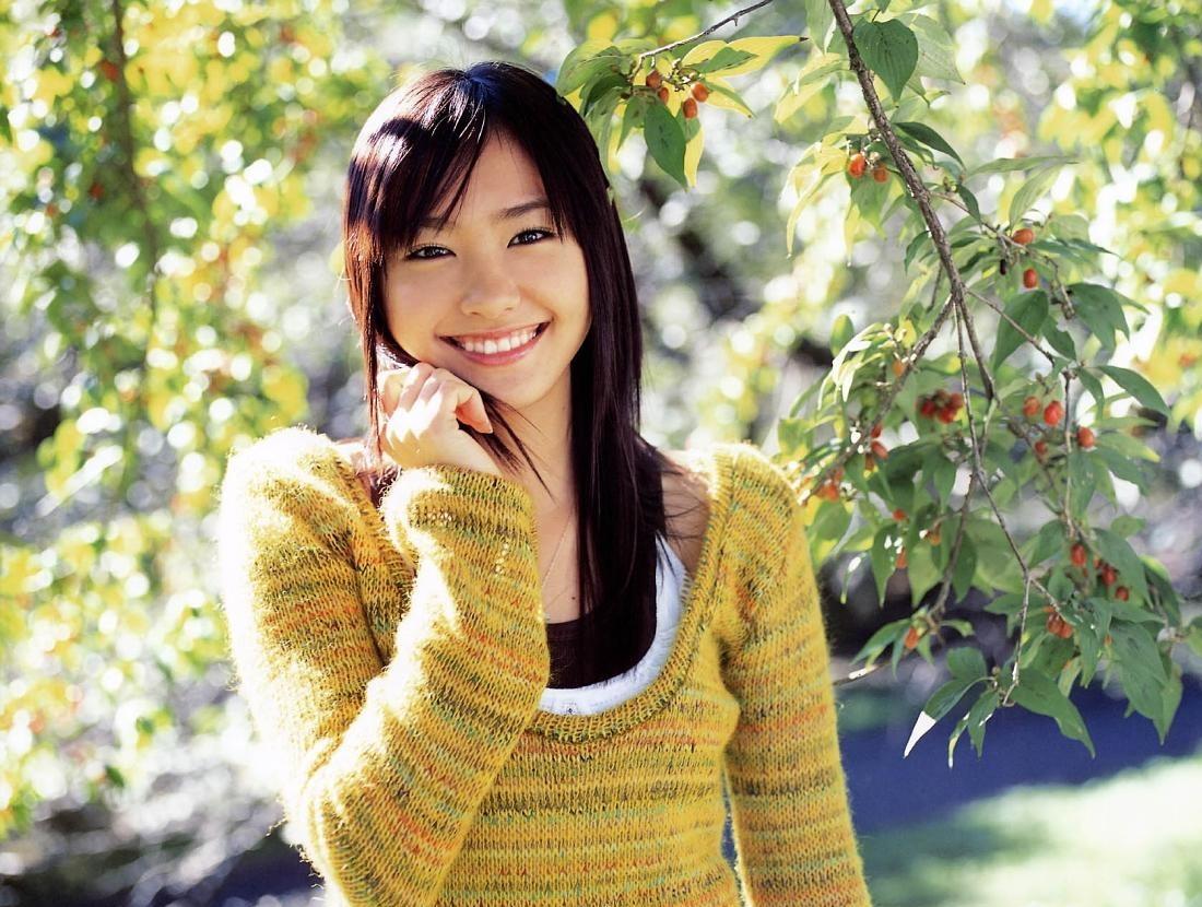 新垣結衣の画像 blog-imgs-45-origin.fc2.com