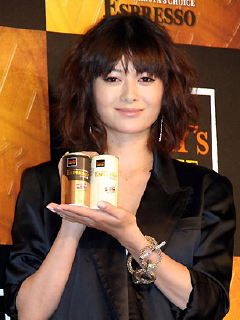 真木よう子の画像 blog-imgs-45-origin.fc2.com