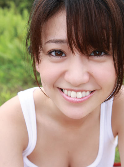 大家志津香の画像 blog-imgs-45.fc2.com