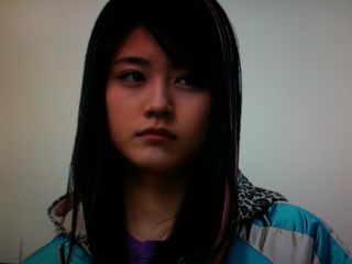 有村架純の画像 blog-imgs-45.fc2.com