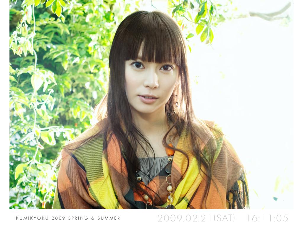 柴咲コウの画像 blog-imgs-46-origin.fc2.com