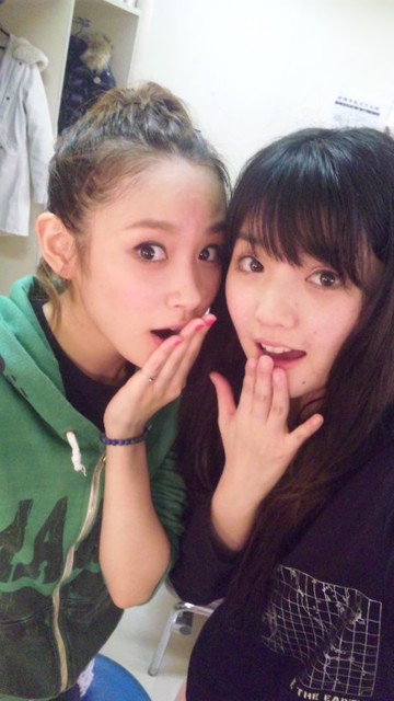 道重さゆみの画像 blog-imgs-46.fc2.com