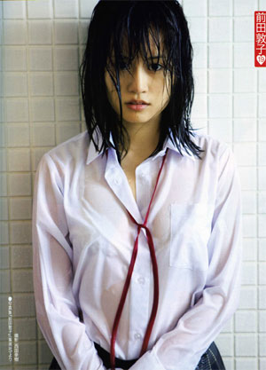 前田敦子の画像 blog-imgs-47-origin.fc2.com