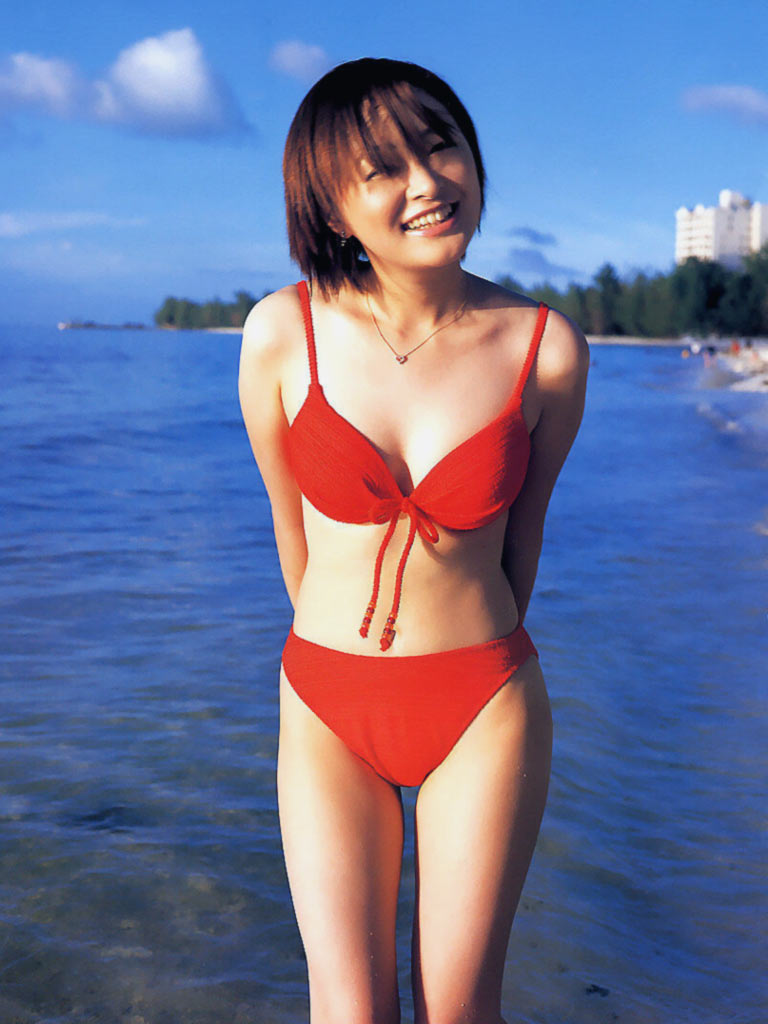 市井紗耶香の画像 image.search.yahoo.co.jp