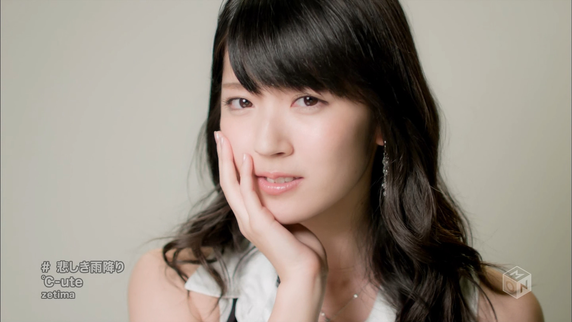 鈴木愛理の画像 matome.naver.jp