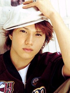 市原隼人の画像 blog-imgs-49.fc2.com