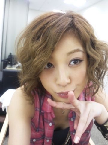 西山茉希の画像 nikkanakujo.blog.fc2.com