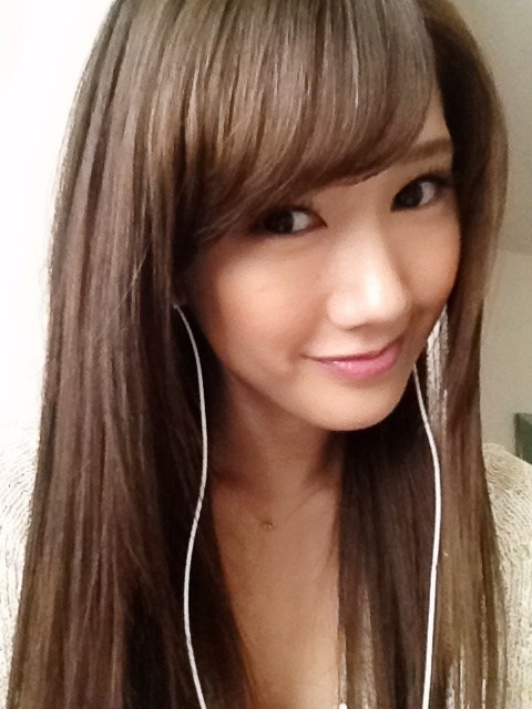 多岐川華子の画像 search.yahoo.co.jp