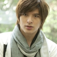 城田優の画像 matome.naver.jp