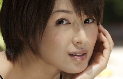 吉瀬美智子の画像 biyouhouhou.blog.fc2.com