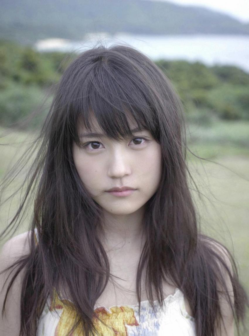 有村架純の画像 blog-imgs-52.fc2.com