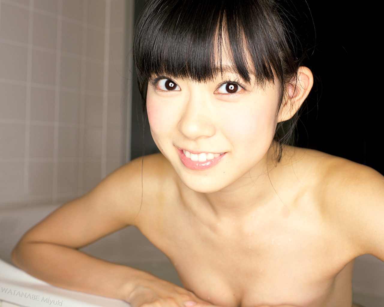 渡辺美優紀の画像 blog-imgs-53-origin.fc2.com