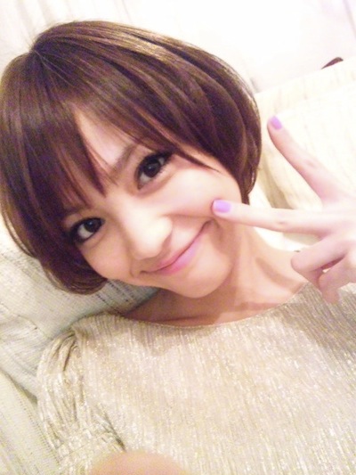 矢野未希子の画像 biyouhouhou.blog.fc2.com