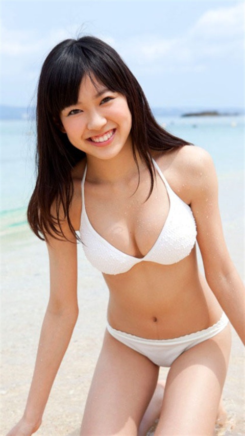 渡辺美優紀の画像 blog-imgs-54-origin.fc2.com