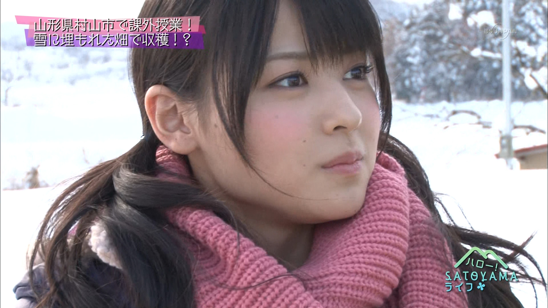 矢島舞美の画像 search.yahoo.co.jp