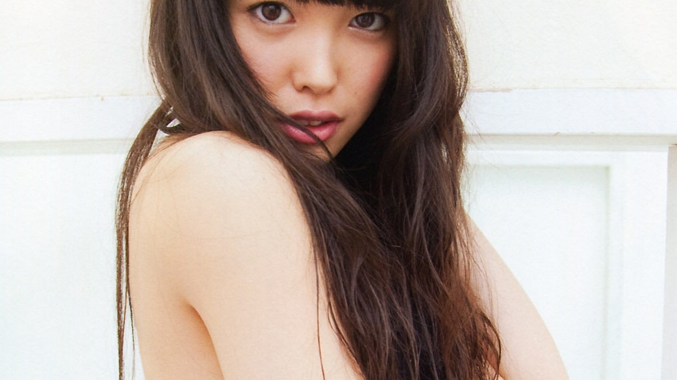 中島早貴の画像 berryzdiary.blog57.fc2.com