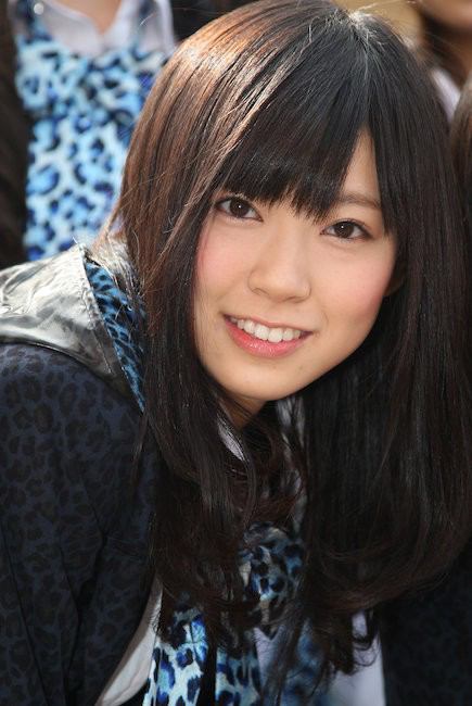 渡辺美優紀の画像 blog-imgs-56-origin.fc2.com