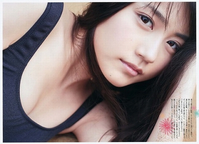 有村架純の画像 blog-imgs-56.fc2.com