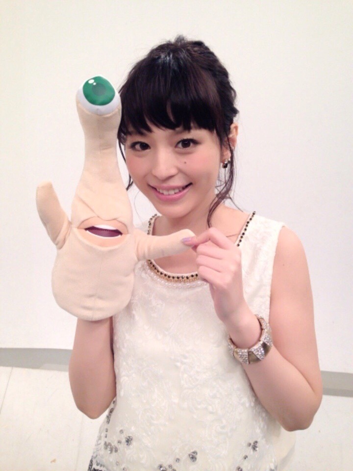 平野綾の画像 search.yahoo.co.jp