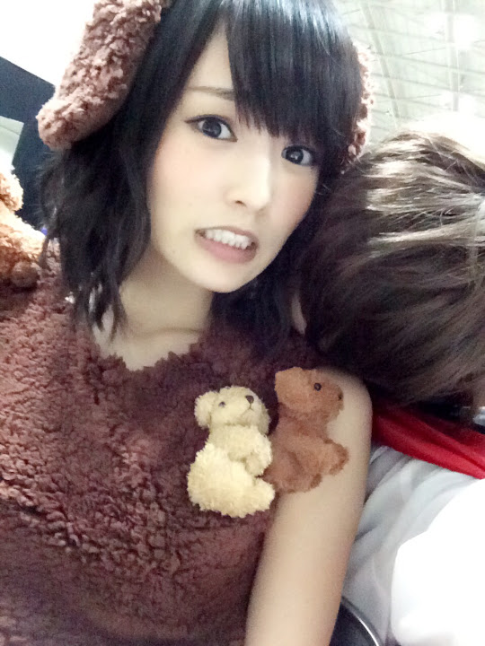 山本彩の画像 search.yahoo.co.jp