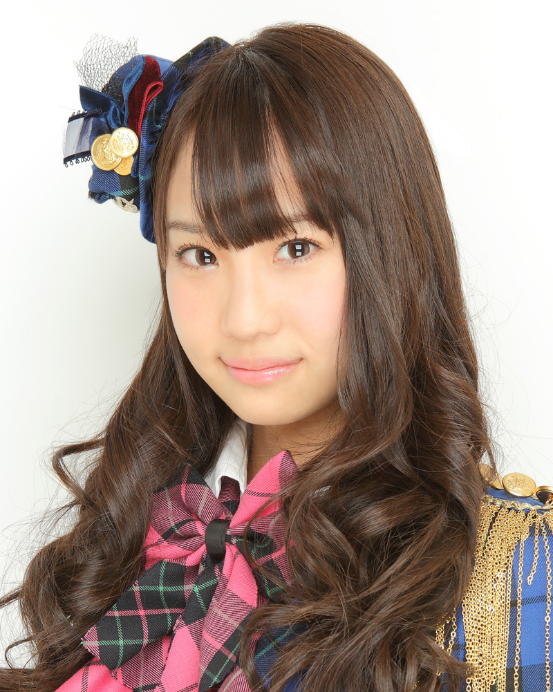 永尾まりやの画像 akb48honten.blog.fc2.com