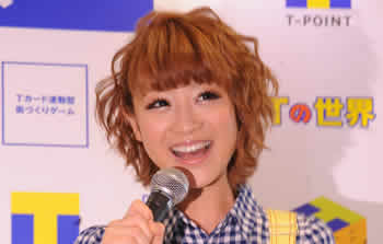 鈴木奈々の画像 matome.naver.jp