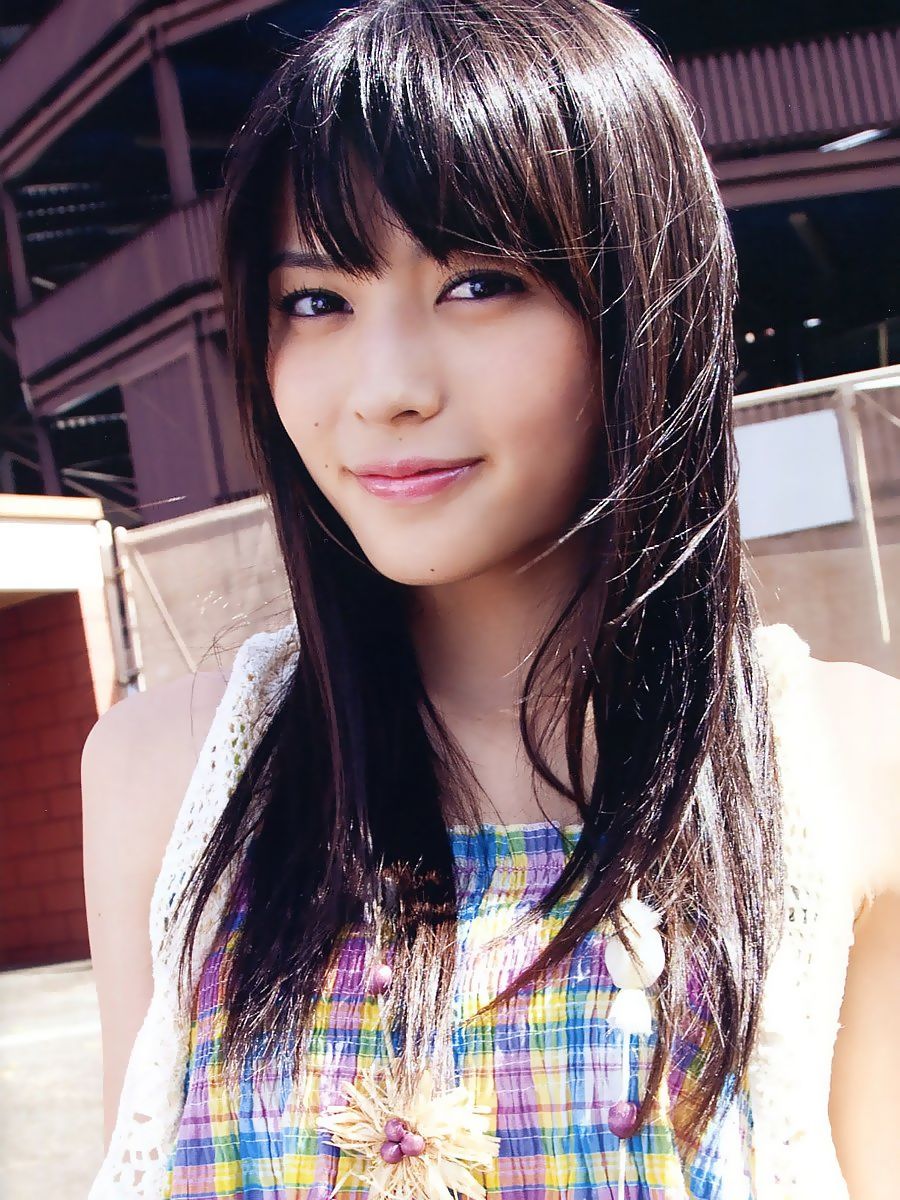 矢島舞美の画像 search.yahoo.co.jp