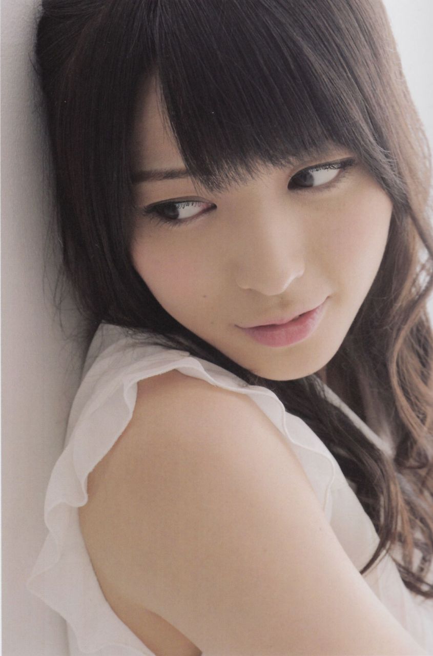 矢島舞美の画像 search.yahoo.co.jp